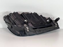 Laden Sie das Bild in den Galerie-Viewer, Frontscheinwerfer BMW IX 5A3CE9105 1FX2764 Links Scheinwerfer Headlight SCH5978028211nq