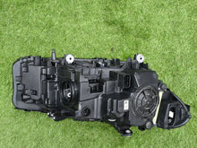 Laden Sie das Bild in den Galerie-Viewer, Frontscheinwerfer BMW 5 G31 G30 8499121-03 LED Links Scheinwerfer Headlight SCH5978545663rq