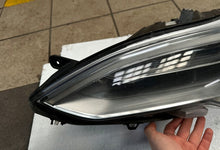 Load image into Gallery viewer, Frontscheinwerfer Tesla Model S 105357400C LED Links Scheinwerfer Headlight SCH5979430153pm