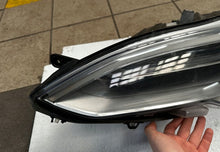 Load image into Gallery viewer, Frontscheinwerfer Tesla Model S 105357400C LED Links Scheinwerfer Headlight SCH5979430153pm