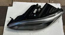 Load image into Gallery viewer, Frontscheinwerfer Tesla Model S 105357400C LED Links Scheinwerfer Headlight SCH5979430153pm