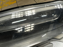 Load image into Gallery viewer, Frontscheinwerfer Tesla Model S 105357400C LED Links Scheinwerfer Headlight SCH5979430153pm