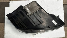 Load image into Gallery viewer, Frontscheinwerfer Tesla Model S 105357400C LED Links Scheinwerfer Headlight SCH5979430153pm
