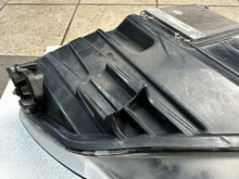 Load image into Gallery viewer, Frontscheinwerfer Tesla Model S 105357400C LED Links Scheinwerfer Headlight SCH5979430153pm