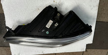 Load image into Gallery viewer, Frontscheinwerfer Tesla Model S 105357400C LED Links Scheinwerfer Headlight SCH5979430153pm