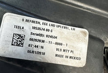 Load image into Gallery viewer, Frontscheinwerfer Tesla Model S 105357400C LED Links Scheinwerfer Headlight SCH5979430153pm