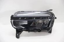 Laden Sie das Bild in den Galerie-Viewer, Frontscheinwerfer Jeep 52218719 Links Scheinwerfer Headlight SCH5979502879qp