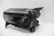 Laden Sie das Bild in den Galerie-Viewer, Frontscheinwerfer Jeep 52218719 Links Scheinwerfer Headlight SCH5979502879qp