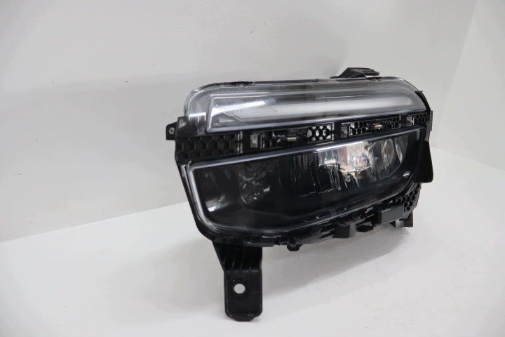 Frontscheinwerfer Jeep 52218719 Links Scheinwerfer Headlight SCH5979502879qp