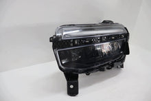 Laden Sie das Bild in den Galerie-Viewer, Frontscheinwerfer Jeep 52218719 Links Scheinwerfer Headlight SCH5979502879qp