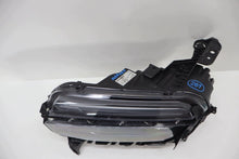 Laden Sie das Bild in den Galerie-Viewer, Frontscheinwerfer Jeep 52218719 Links Scheinwerfer Headlight SCH5979502879qp