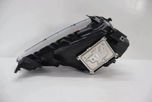 Laden Sie das Bild in den Galerie-Viewer, Frontscheinwerfer Jeep 52218719 Links Scheinwerfer Headlight SCH5979502879qp