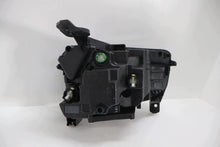 Laden Sie das Bild in den Galerie-Viewer, Frontscheinwerfer Jeep 52218719 Links Scheinwerfer Headlight SCH5979502879qp