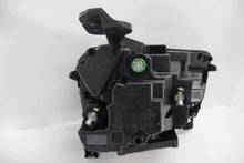 Laden Sie das Bild in den Galerie-Viewer, Frontscheinwerfer Jeep 52218719 Links Scheinwerfer Headlight SCH5979502879qp