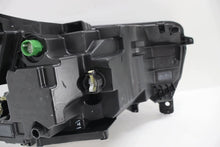 Laden Sie das Bild in den Galerie-Viewer, Frontscheinwerfer Jeep 52218719 Links Scheinwerfer Headlight SCH5979502879qp