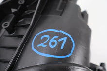 Laden Sie das Bild in den Galerie-Viewer, Frontscheinwerfer Jeep 52218719 Links Scheinwerfer Headlight SCH5979502879qp