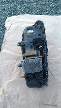 Laden Sie das Bild in den Galerie-Viewer, Frontscheinwerfer BMW X3 G01 G02 8739653-02 LED Links Scheinwerfer Headlight SCH5980133448vq