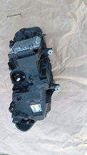 Laden Sie das Bild in den Galerie-Viewer, Frontscheinwerfer BMW X3 G01 G02 8739653-02 LED Links Scheinwerfer Headlight SCH5980133448vq