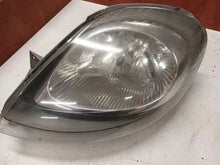 Laden Sie das Bild in den Galerie-Viewer, Frontscheinwerfer Renault Trafic II 89308690 Links Scheinwerfer Headlight SCH5980268560jo