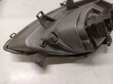 Laden Sie das Bild in den Galerie-Viewer, Frontscheinwerfer Renault Trafic II 89308690 Links Scheinwerfer Headlight SCH5980268560jo