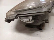 Laden Sie das Bild in den Galerie-Viewer, Frontscheinwerfer Renault Trafic II 89308690 Links Scheinwerfer Headlight SCH5980268560jo