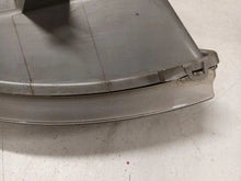 Laden Sie das Bild in den Galerie-Viewer, Frontscheinwerfer Renault Trafic II 89308690 Links Scheinwerfer Headlight SCH5980268560jo