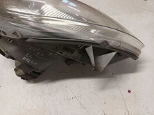 Laden Sie das Bild in den Galerie-Viewer, Frontscheinwerfer Renault Trafic II 89308690 Links Scheinwerfer Headlight SCH5980268560jo