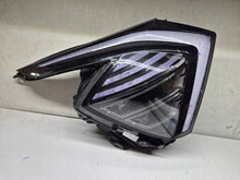 Laden Sie das Bild in den Galerie-Viewer, Frontscheinwerfer Kia Sportage V R292161220 Rechts Scheinwerfer Headlight SCH5980450707do