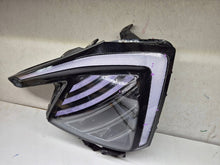 Laden Sie das Bild in den Galerie-Viewer, Frontscheinwerfer Kia Sportage V R292161220 Rechts Scheinwerfer Headlight SCH5980450707do