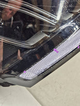Laden Sie das Bild in den Galerie-Viewer, Frontscheinwerfer Kia Sportage V R292161220 Rechts Scheinwerfer Headlight SCH5980450707do