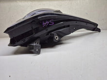 Laden Sie das Bild in den Galerie-Viewer, Frontscheinwerfer Kia Sportage V R292161220 Rechts Scheinwerfer Headlight SCH5980450707do