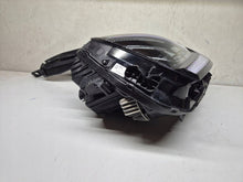 Laden Sie das Bild in den Galerie-Viewer, Frontscheinwerfer Kia Sportage V R292161220 Rechts Scheinwerfer Headlight SCH5980450707do