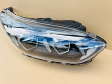 Load image into Gallery viewer, Frontscheinwerfer Kia Ceed 92102J7500 Rechts Scheinwerfer Headlight SCH5981800791tw