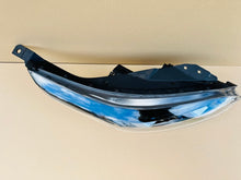 Load image into Gallery viewer, Frontscheinwerfer Kia Ceed 92102J7500 Rechts Scheinwerfer Headlight SCH5981800791tw