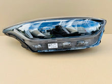 Load image into Gallery viewer, Frontscheinwerfer Kia Ceed 92102J7500 Rechts Scheinwerfer Headlight SCH5981800791tw