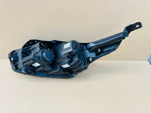 Load image into Gallery viewer, Frontscheinwerfer Kia Ceed 92102J7500 Rechts Scheinwerfer Headlight SCH5981800791tw