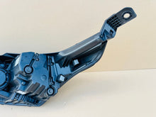 Load image into Gallery viewer, Frontscheinwerfer Kia Ceed 92102J7500 Rechts Scheinwerfer Headlight SCH5981800791tw
