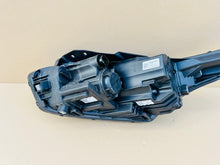 Load image into Gallery viewer, Frontscheinwerfer Kia Ceed 92102J7500 Rechts Scheinwerfer Headlight SCH5981800791tw