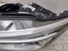 Laden Sie das Bild in den Galerie-Viewer, Frontscheinwerfer BMW 1 F21 F20 722967711 Links Scheinwerfer Headlight SCH5983646990uc