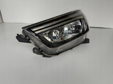 Load image into Gallery viewer, Frontscheinwerfer Ford I Mokka X 42520536 LED Links Scheinwerfer Headlight SCH5985621548aw
