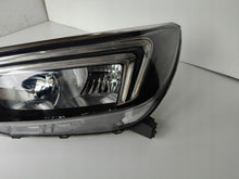 Load image into Gallery viewer, Frontscheinwerfer Ford I Mokka X 42520536 LED Links Scheinwerfer Headlight SCH5985621548aw