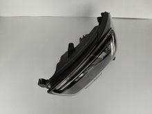 Load image into Gallery viewer, Frontscheinwerfer Ford I Mokka X 42520536 LED Links Scheinwerfer Headlight SCH5985621548aw