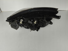 Load image into Gallery viewer, Frontscheinwerfer Ford I Mokka X 42520536 LED Links Scheinwerfer Headlight SCH5985621548aw