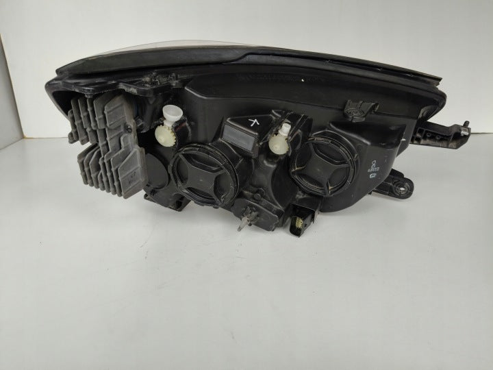 Frontscheinwerfer Ford I Mokka X 42520536 LED Links Scheinwerfer Headlight SCH5985621548aw