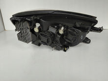 Load image into Gallery viewer, Frontscheinwerfer Ford I Mokka X 42520536 LED Links Scheinwerfer Headlight SCH5985621548aw