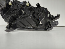 Load image into Gallery viewer, Frontscheinwerfer Ford I Mokka X 42520536 LED Links Scheinwerfer Headlight SCH5985621548aw