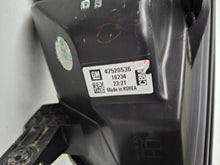 Load image into Gallery viewer, Frontscheinwerfer Ford I Mokka X 42520536 LED Links Scheinwerfer Headlight SCH5985621548aw