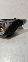 Laden Sie das Bild in den Galerie-Viewer, Frontscheinwerfer Skoda Octavia IV 5E4941015B LED Links Scheinwerfer Headlight SCH5986188649fl