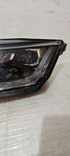 Laden Sie das Bild in den Galerie-Viewer, Frontscheinwerfer Skoda Octavia IV 5E4941015B LED Links Scheinwerfer Headlight SCH5986188649fl