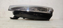 Laden Sie das Bild in den Galerie-Viewer, Frontscheinwerfer Skoda Octavia IV 5E4941015B LED Links Scheinwerfer Headlight SCH5986188649fl
